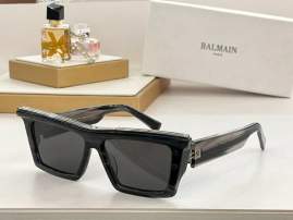 Picture of Balmain Sunglasses _SKUfw76990220fw